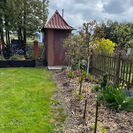 Quarto em Acomodações Particulares Goscinne Renata Knitter *