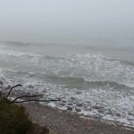 Gościnne Renata Knitter Kwatera prywatna