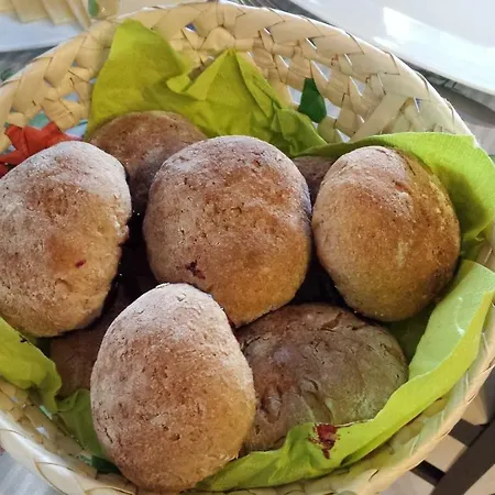 Quarto em Acomodações Particulares Goscinne Renata Knitter *