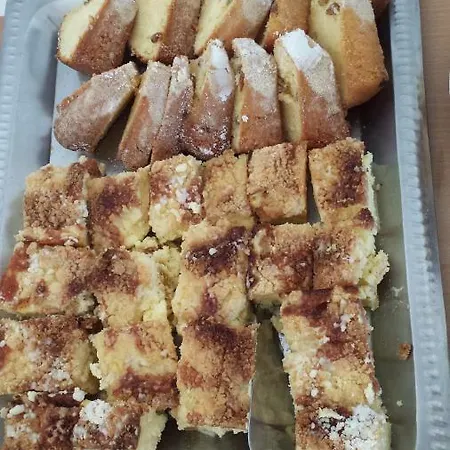 Quarto em Acomodações Particulares Goscinne Renata Knitter