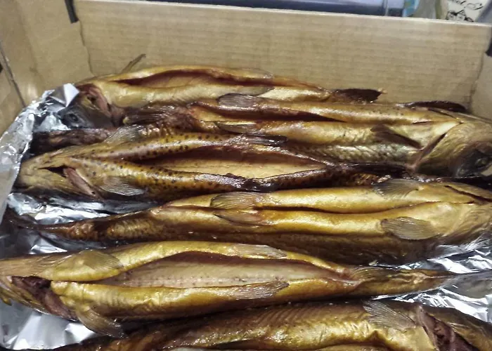 Gościnne Renata Knitter * Komnino